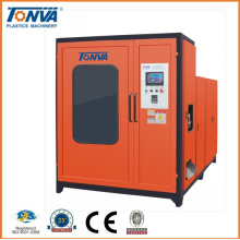 Single Station Work Durable Pneumatic Cylinder Blow Moulding Machine Price